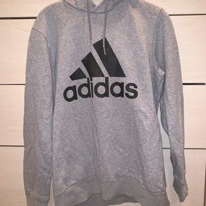 Women's Sweatshirts